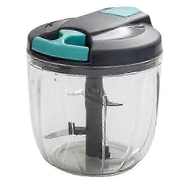 Master Coded Lock 50mm With Round Fixed Dial Combination Padlock Defender