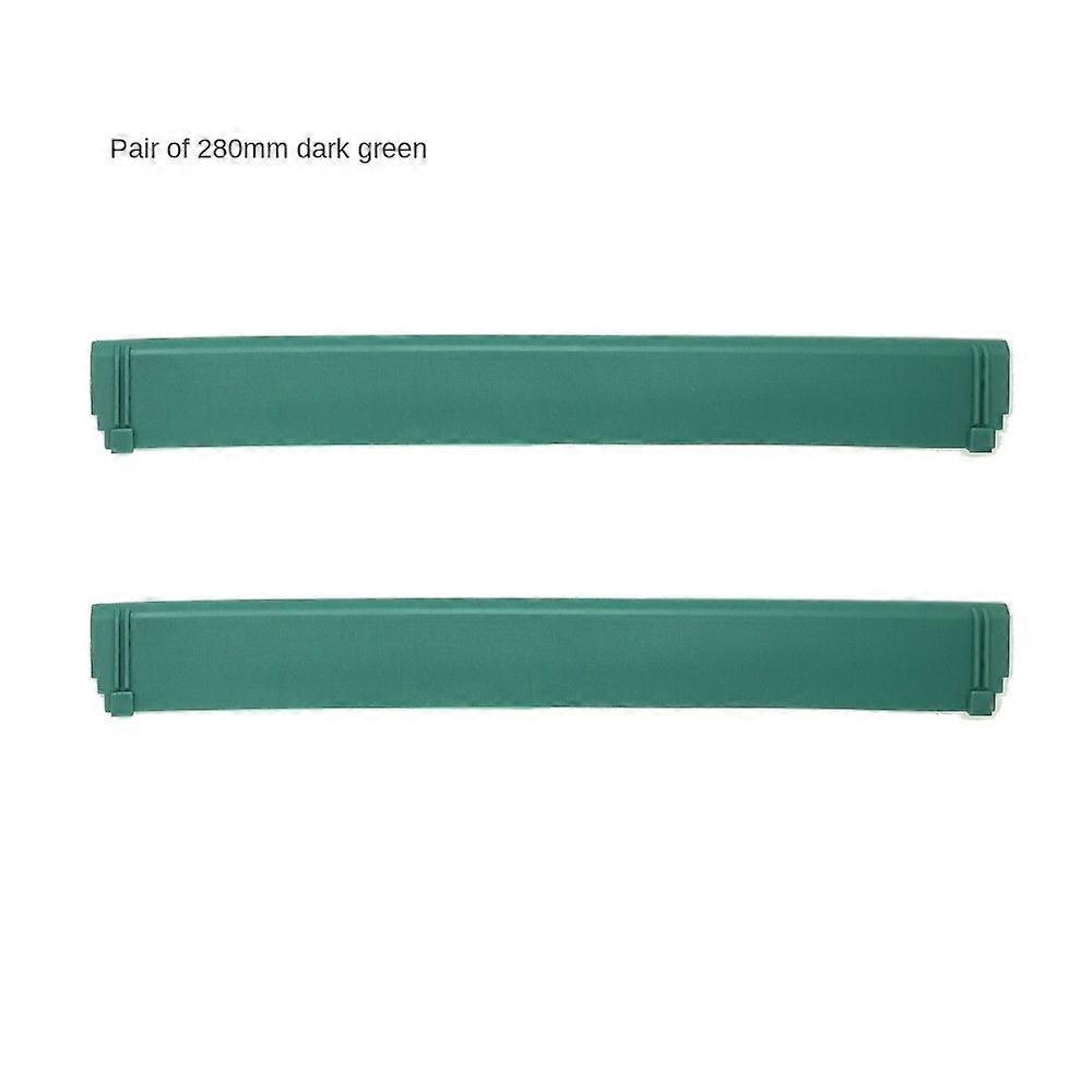 FOR Maintenance Accessories  Krcher Steam Cleaners