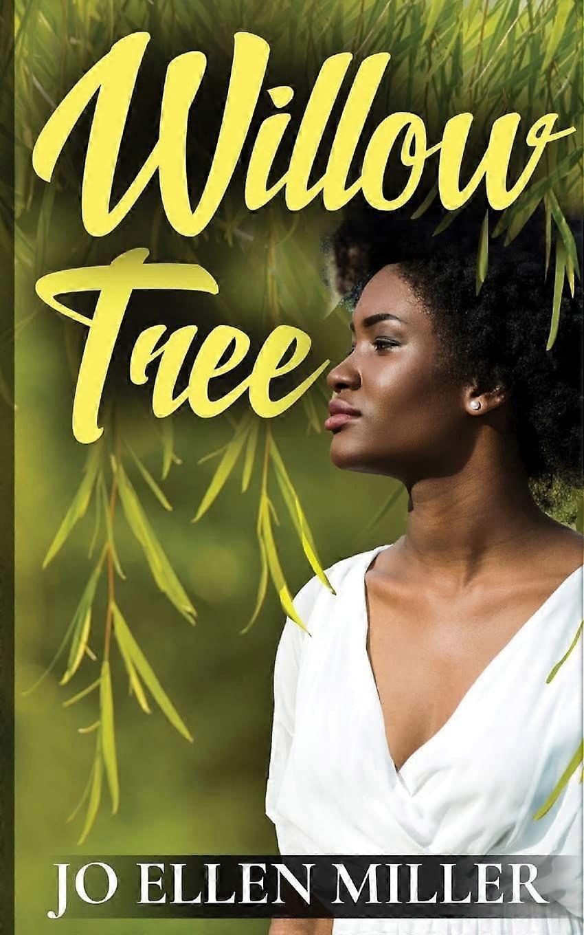 Willow tree
