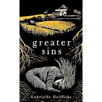 Greater sins
