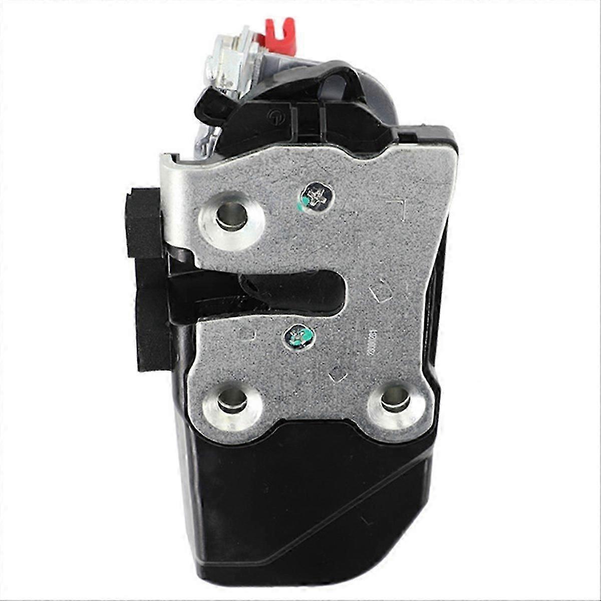 55360641AA Tailgate lock actuator for Liberty