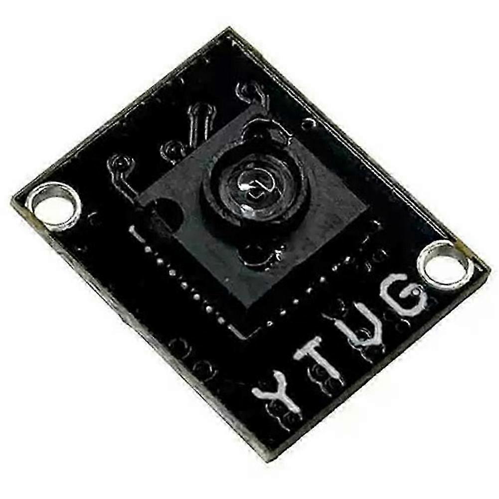 PMW3901 Optical Flow Module - PV3901L1 Mini Sensor compatible with Drone Hovering & Positioning, Multi-Rotor Flight Controller