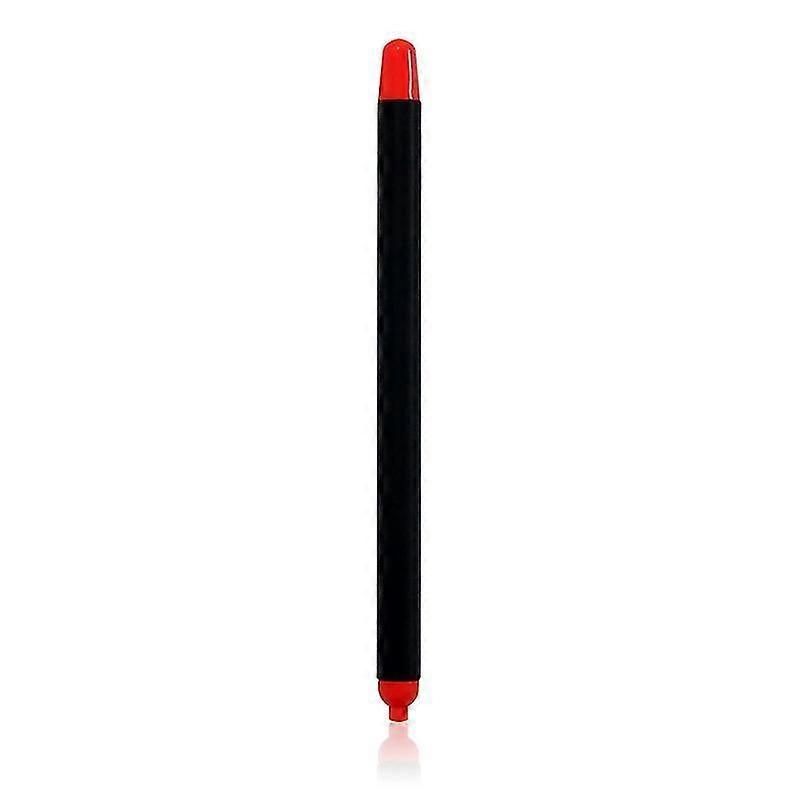 Telescopic Teachers Pointer,Teaching Pointer Stick for Classroom,Metal Hand Retractable Pointer Extended Length 47.2 Inch, Handheld Presenter Whiteboa