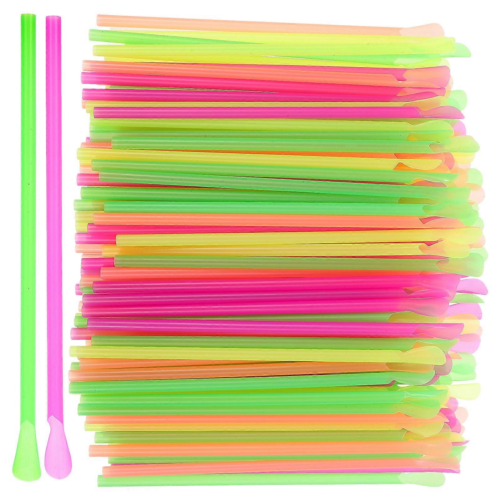 for Drinking 150Pcs Dual Use Assorted