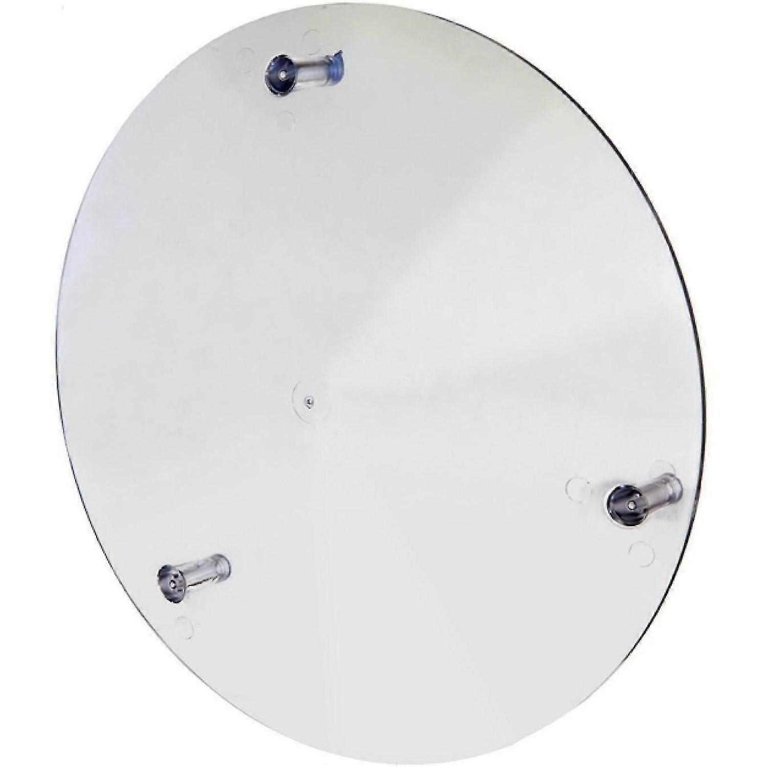 Simon Vent-a-matic Sg5 Stormguard pre 101 a 102