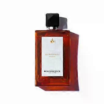 Reminiscence Le Patchouli Eau De Toilette Intense Spray 100ml