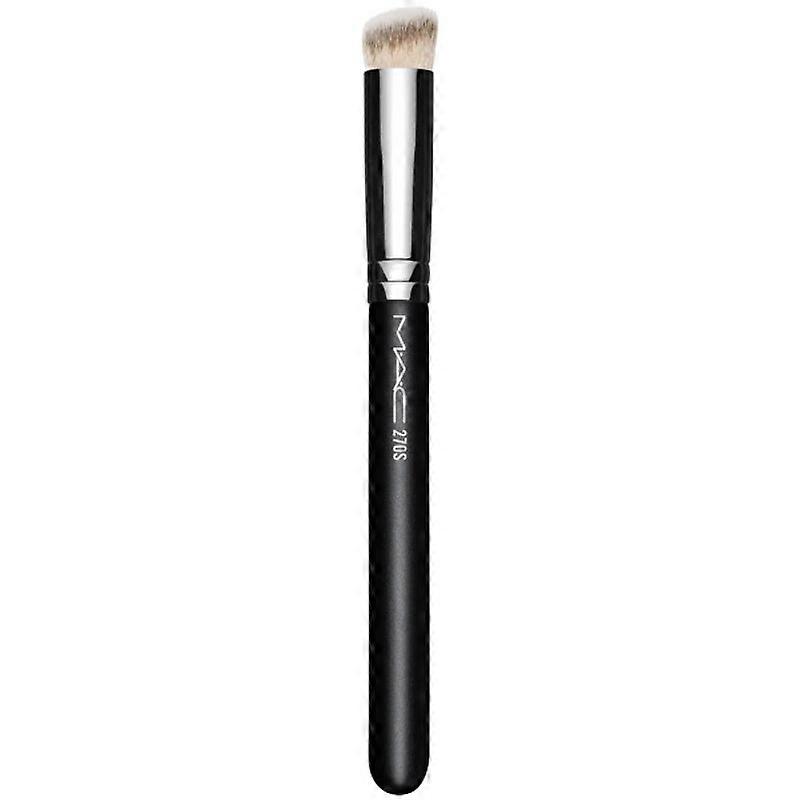 MAC 270S Concealer Concealer Brush SF5M01