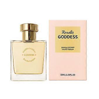 2pcs Women's Perfume, Fresh Elegant Long Lasting Portable Fragrance for Daily Commute All-Match Use
