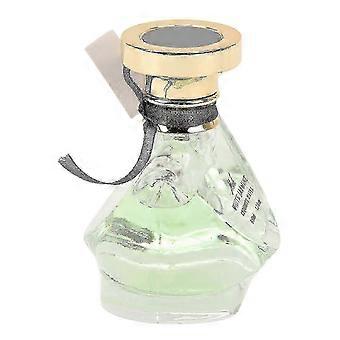 Jasmine Flower Fragrance Women's Perfume Spray - Long Lasting & Perfect for Daily Use (50ml)  New Arrival S06