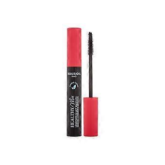 Healthy Mix Lengthen & Lift Mascara 7 ml 001 Ultra Black