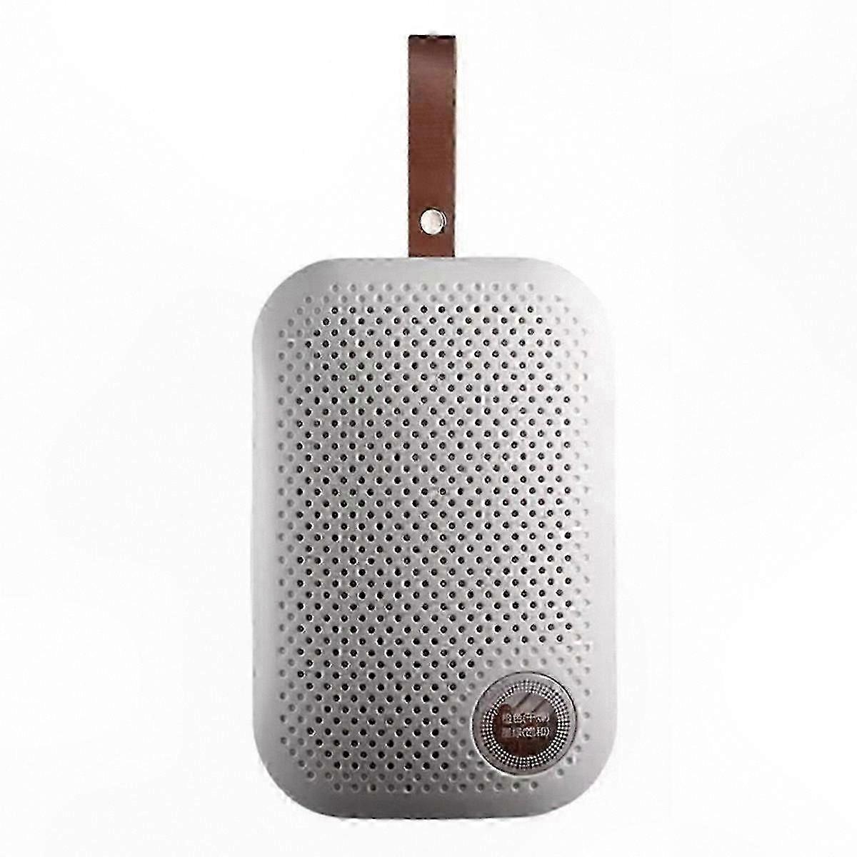 Indoor & Wardrobe Moisture Control, Mini Portable Dehumidifier