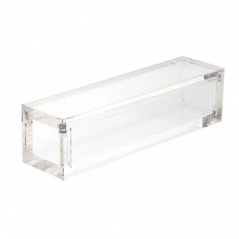 1pcs Dice Case compatible with Storage and Transport