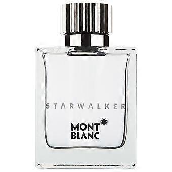 Starwalker EDT 50ml