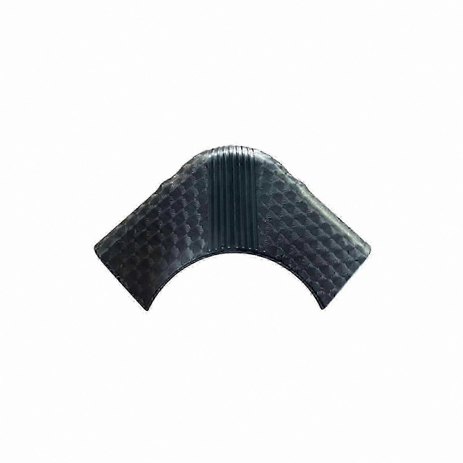 Precision ABS Corner Protectors For Pool Tables