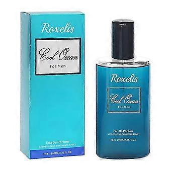 Woodys Cologne for Men Long Lasting Natural Scented Long Lasting Body Fragrance for Casual Daily Wear high grade