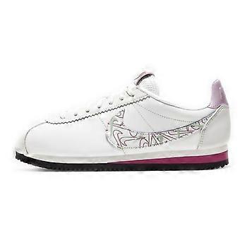 Nike Classic Cortez SE Valentine Damenschuh CI7854-100