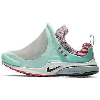 Nike Presto fottelt Comme Des Garcons Skylight BV0071-400