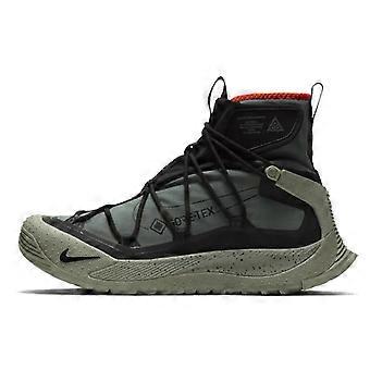 Nike Acg Terra Antarktik GORE TEX Juniper Fog BV6348-300