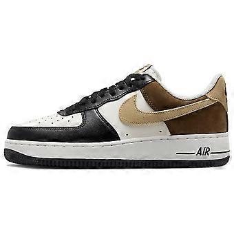 Nike Air Force 1 Low '07 'Mocha' FB3355-200