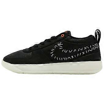 Nike Boek 1 "Halloween" FJ4249-003
