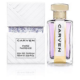 Carven Paris Florence Eau de Parfum, 100 ml