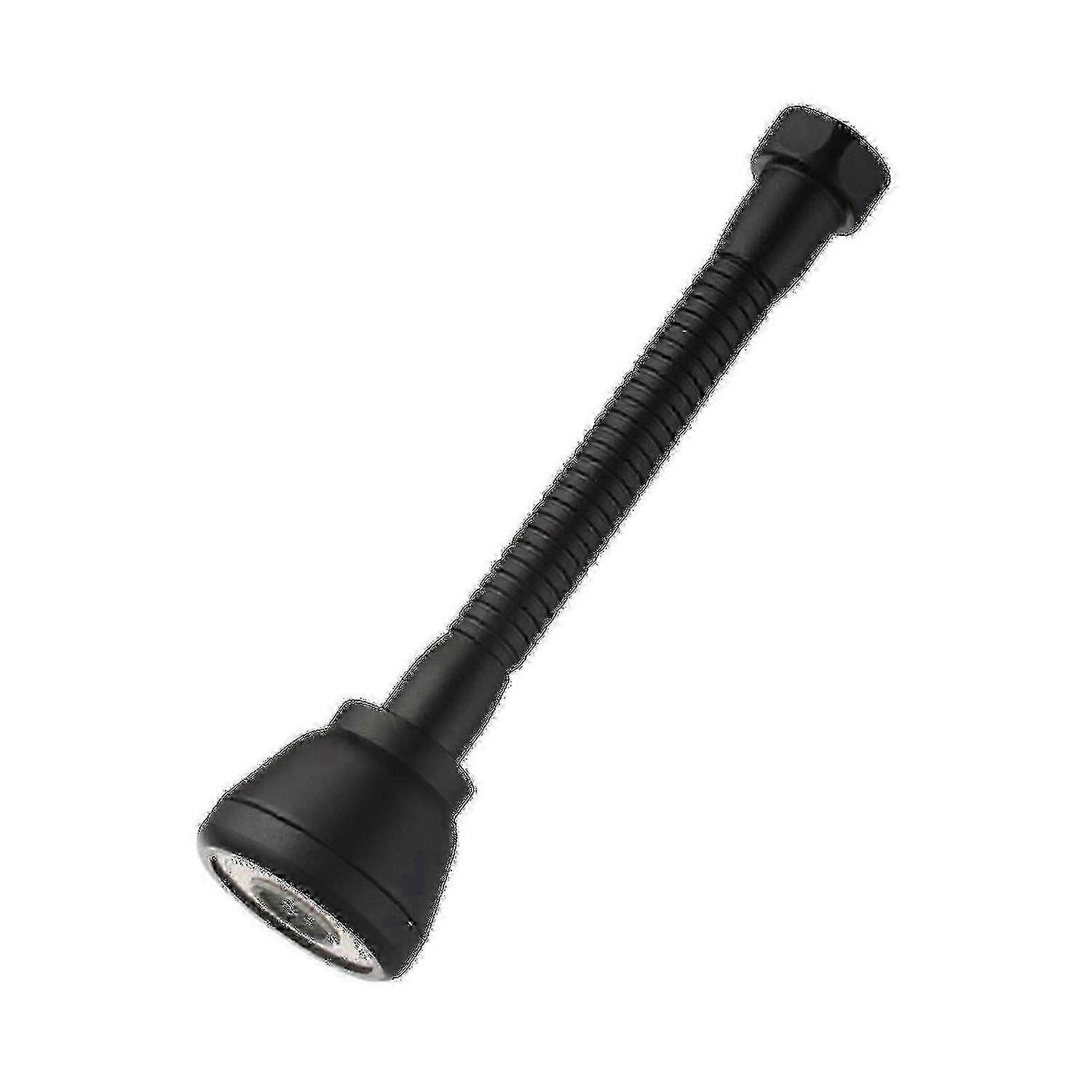 Splash-proof 360° Kitchen Tap Extender