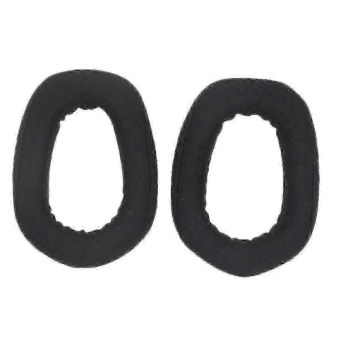 G435 Soft Protein Ear Cup Covers
