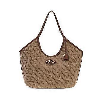 Borse Guess Hwjg23 13230 Samantha Fidanzata a