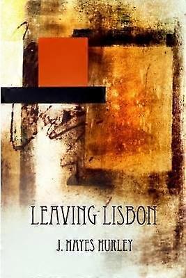 Leaving Lisbon