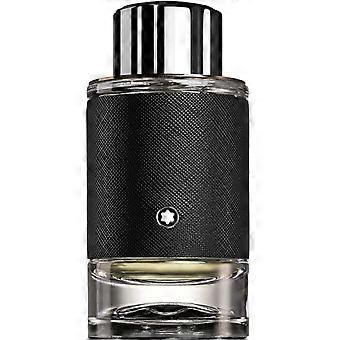 Explorer EDP 100ml