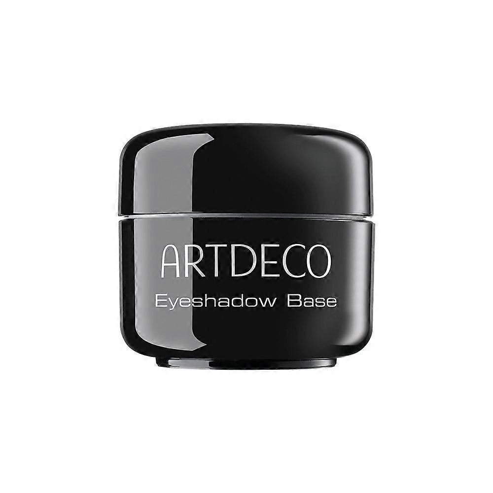 Oční make-up Eyeshadow Artdeco (5 ml)