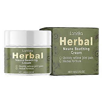 Magic Root Cover Up, Waterproof Magical Hair Shadow, for Women.A3