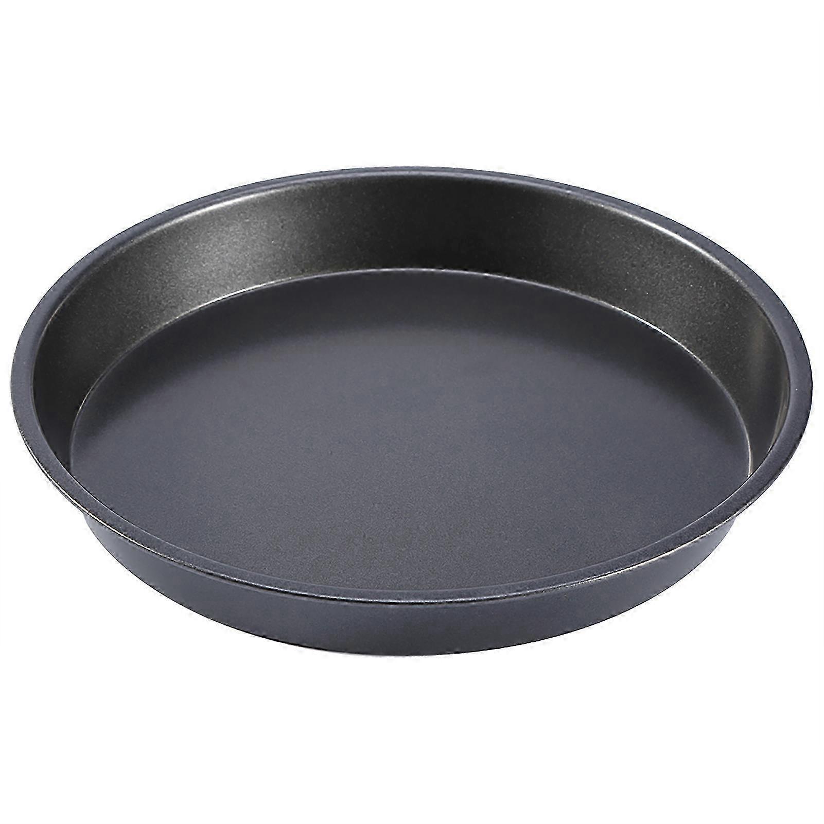 9 Inch Multi-Use Nonstick Baking Dish