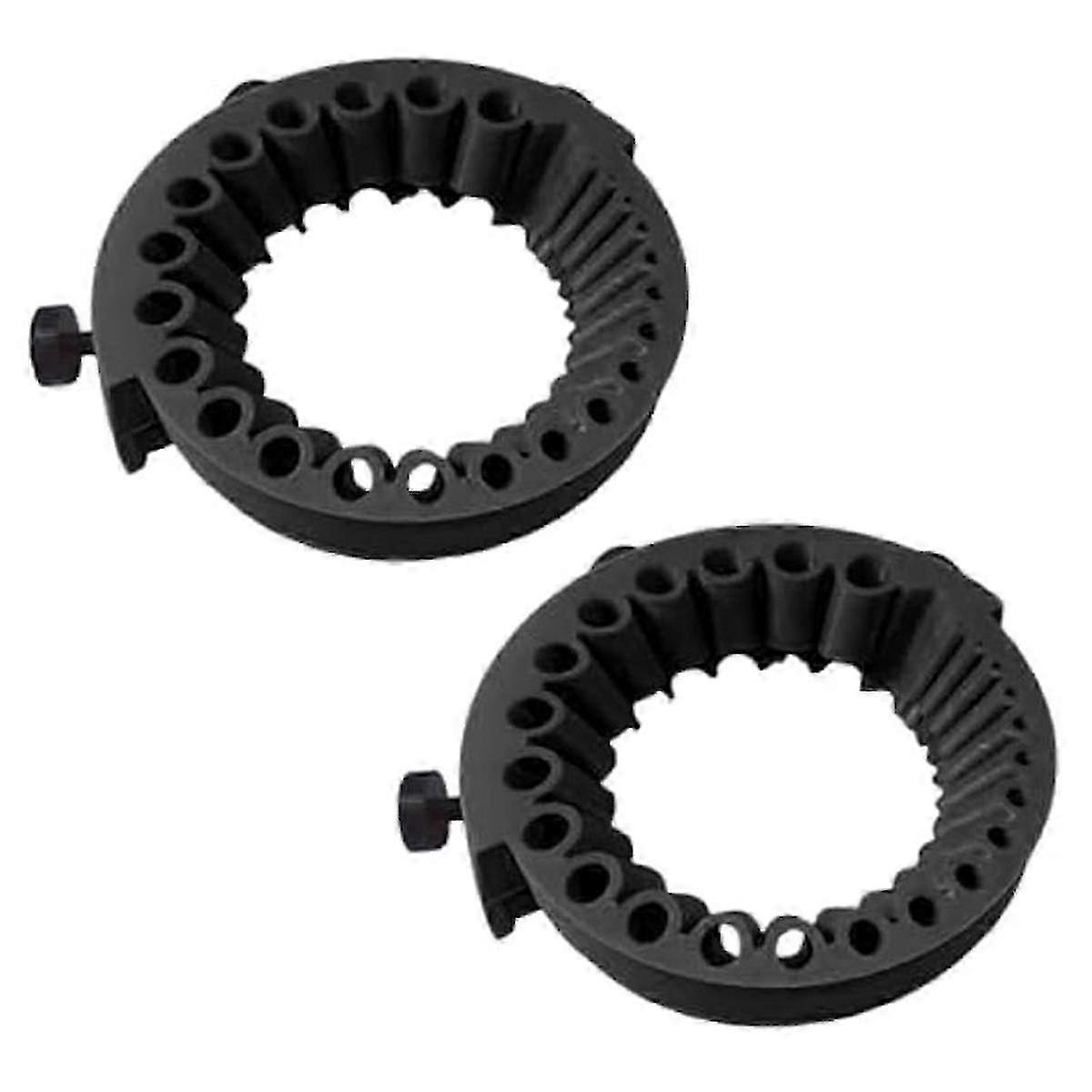 125mm Grinder Drill Bit Sharpener