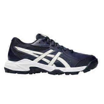 Asics Childrens/Kids Peake 3 Gs Hockey Shoes