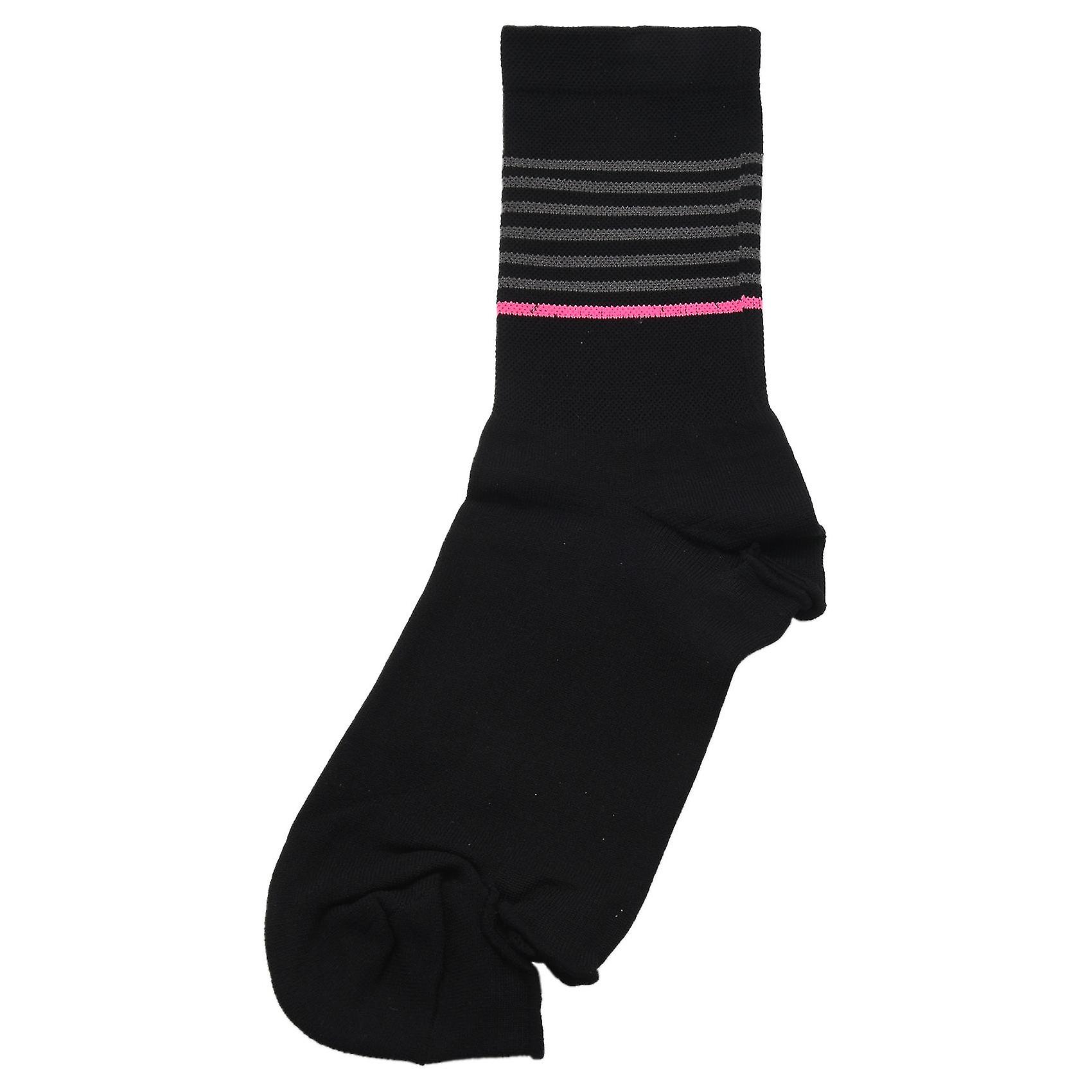 Kryt na boty Cyklistické boty Ycle Overshoes