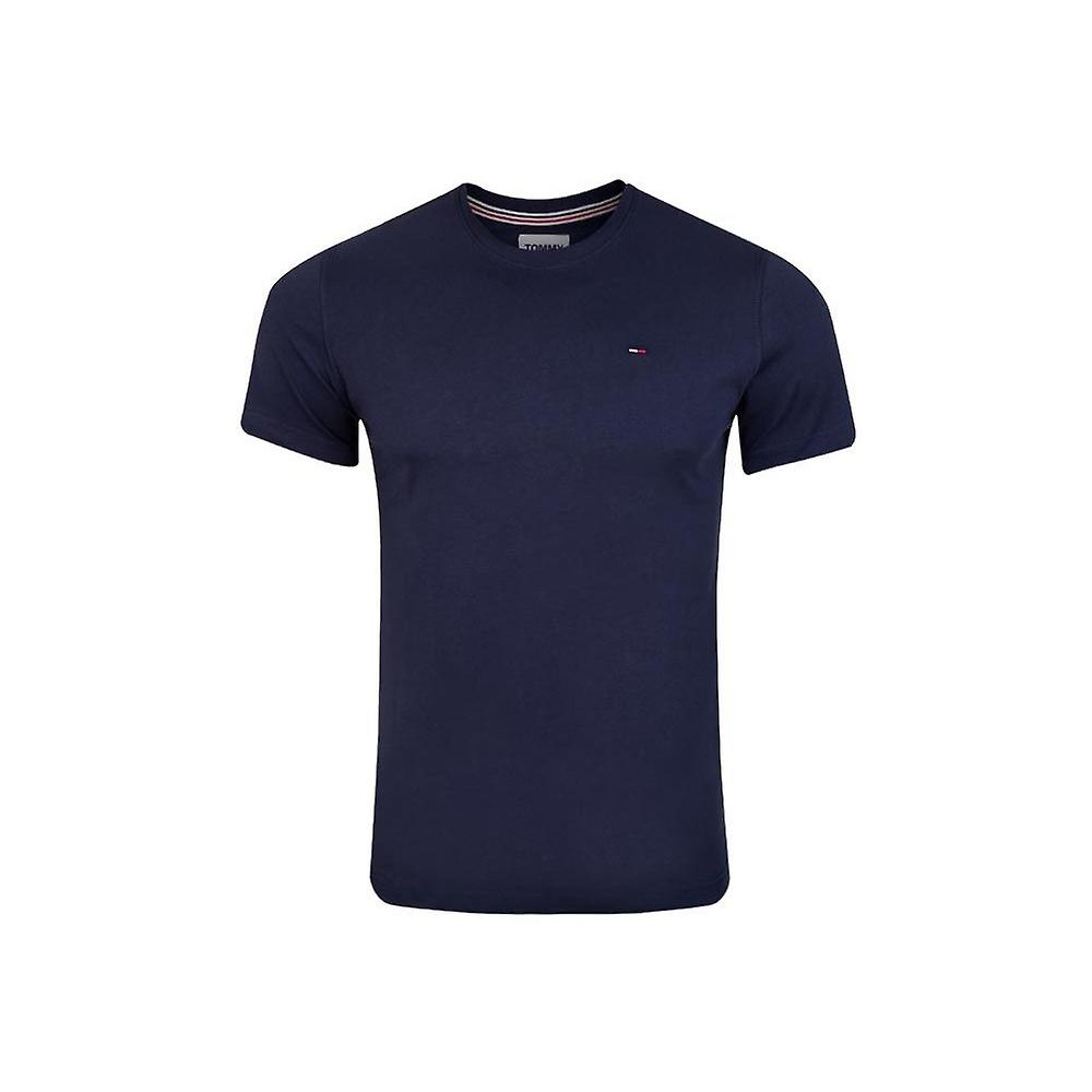 Tommy Hilfiger DM0DM04411002 universal all year men