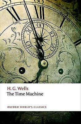 The Time Machine