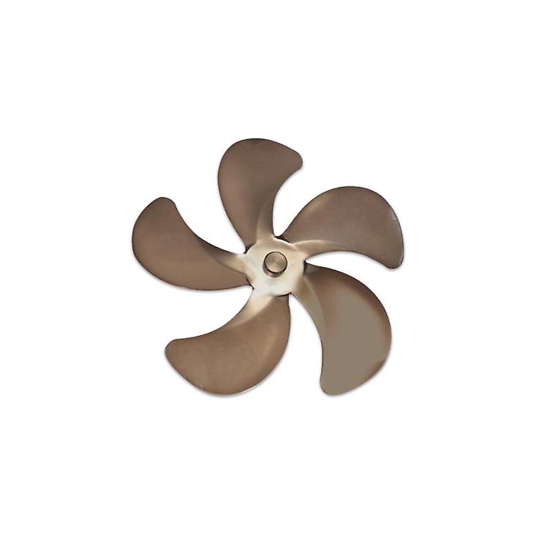 Replacement Fan Blade