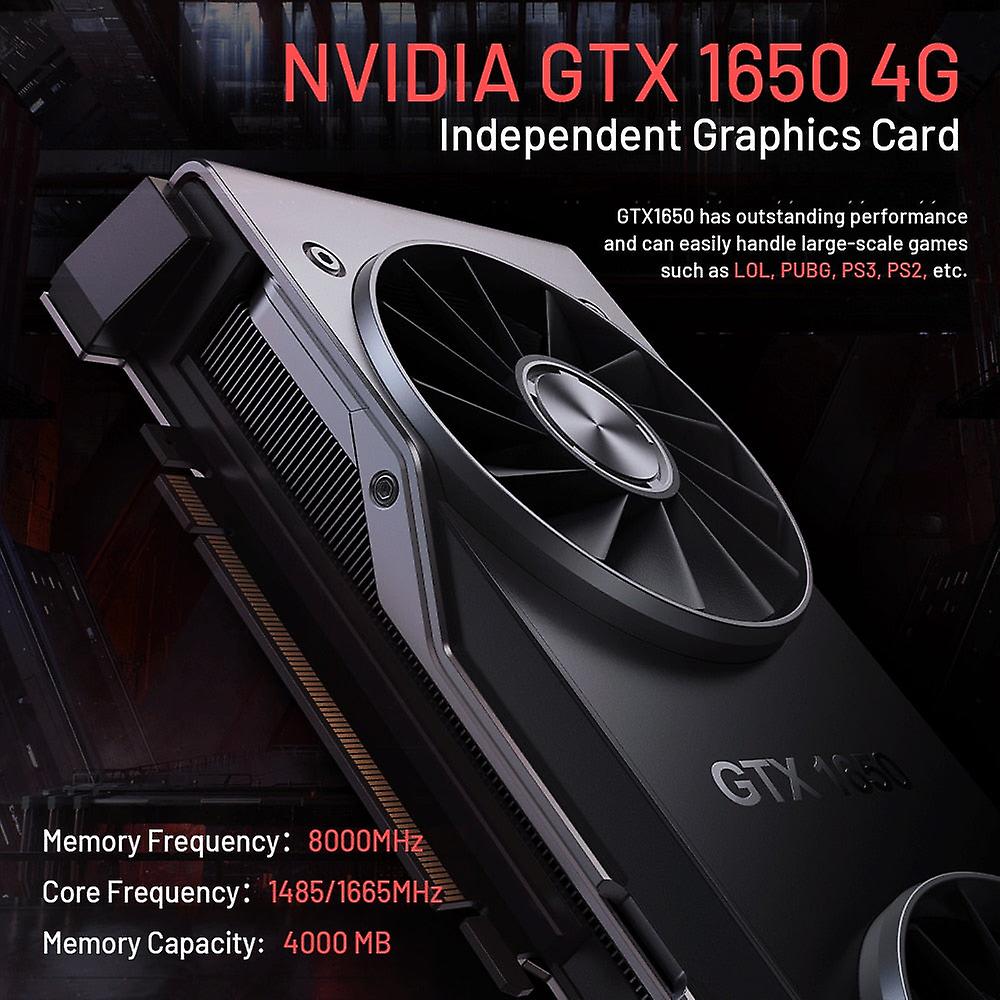 Super console x g1 intel core i9 8core with nvidia gtx 1650 4g graphics ...