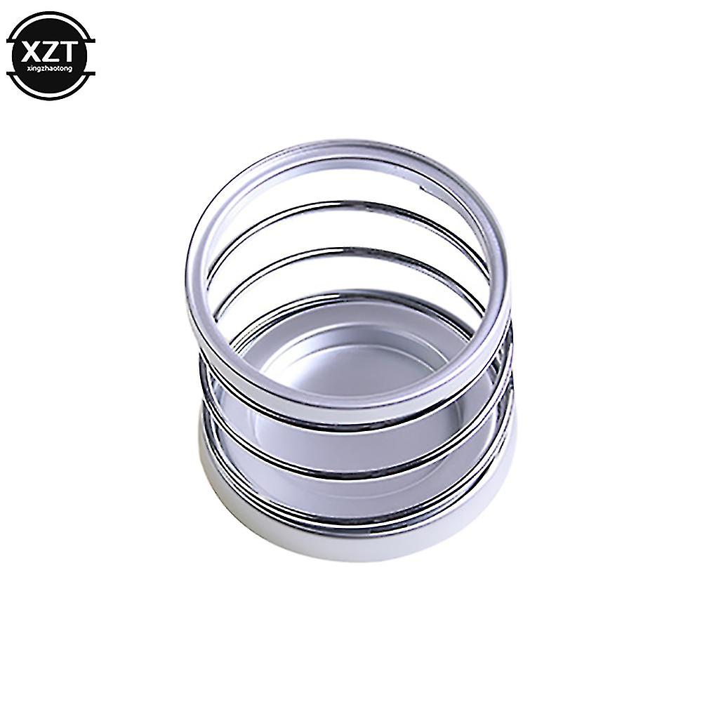 Auto H Bevera Rack Ph H Car Interior Accessories Portable Car Izer Stora - Drinks Hs