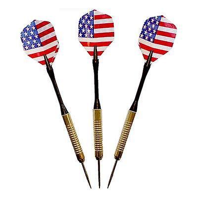 Pfeile 3er Pack 15gr/Stk.