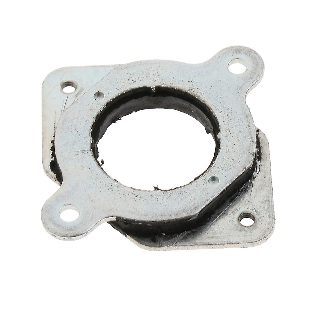 New Vibration Damper Dampener Shock Absorber for 42 Stepper Motor