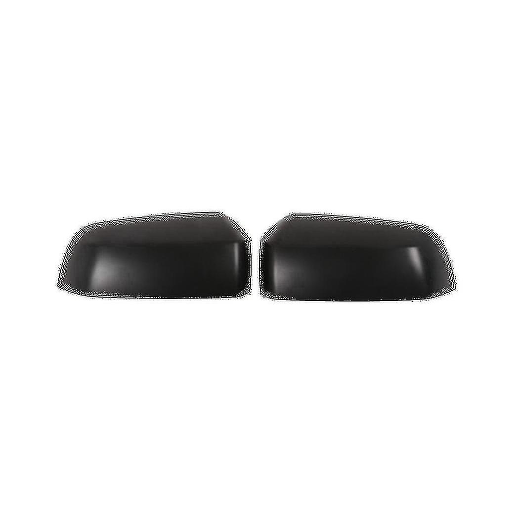 Car Rearview Mirror Covers Side Wing Mirror Cap For 2023