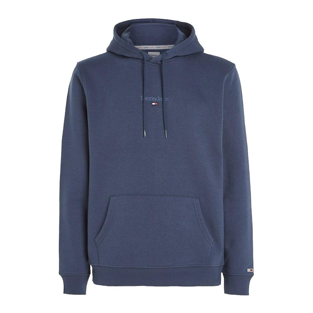 Tommy Hilfiger DM0DM16800C87 universal all year men