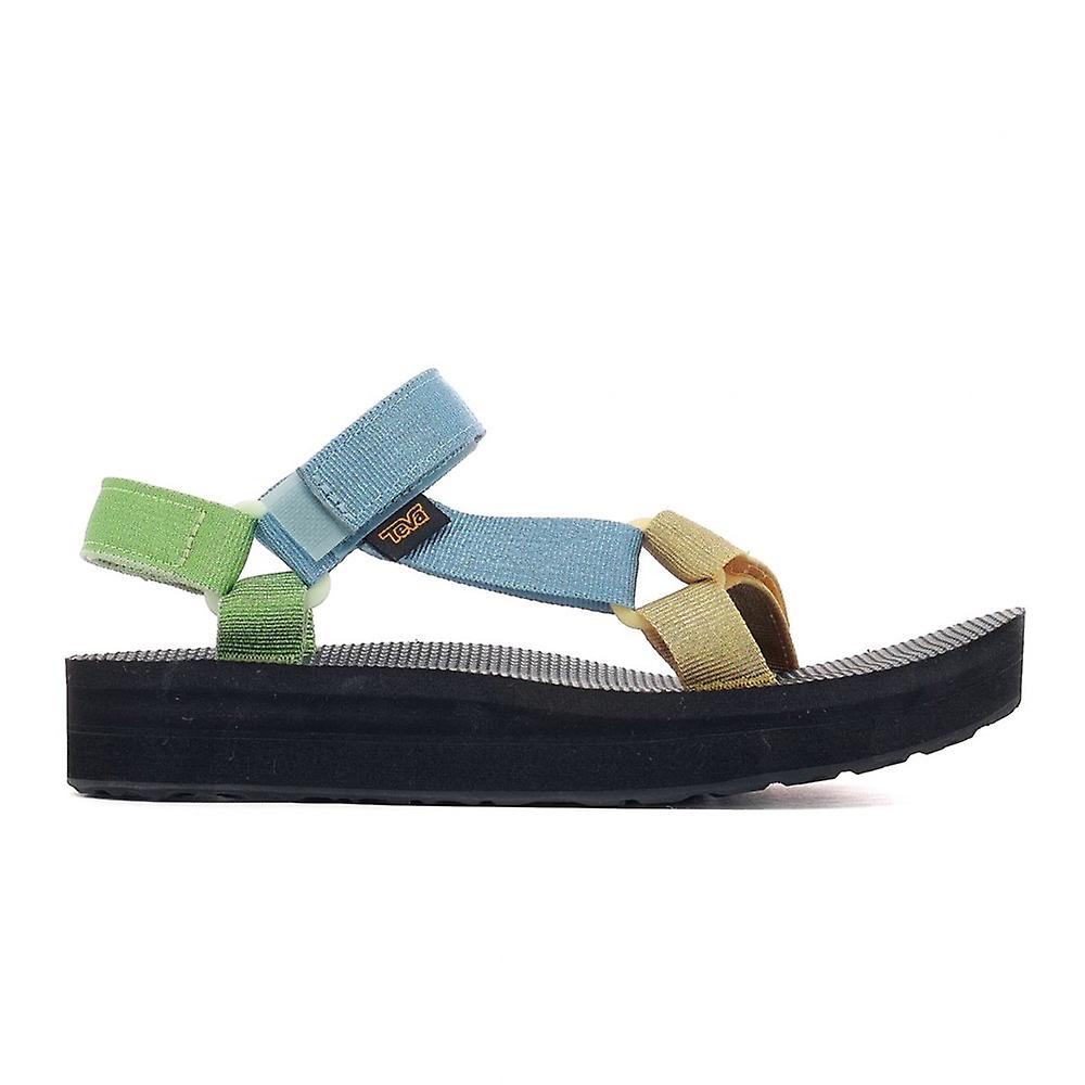 Teva Midform Universal 1090969MCBM universal summer women