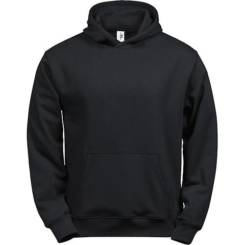 Tee Jays Childrens/Kids Power Hoodie