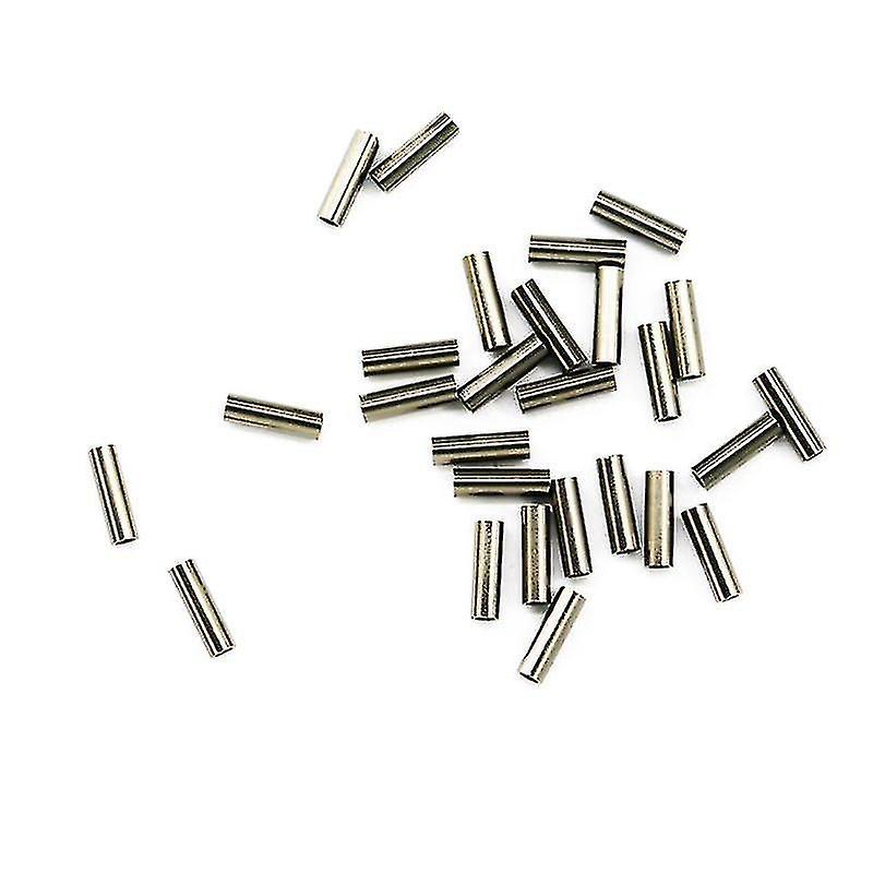 Single Copper Pipe, Fishing Wire Line Fixed Pipe, Fishing Wire Line Clamp Pipe