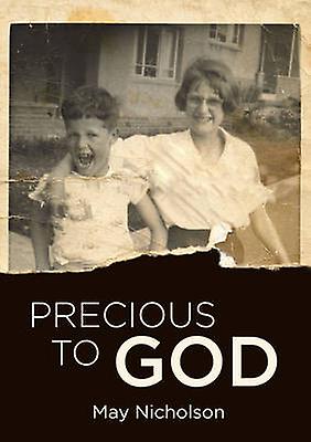 Precious To God by Irene Howat Paperback