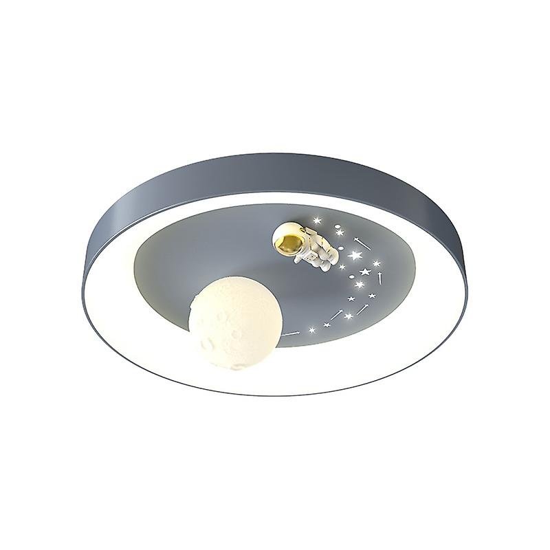 LED Lighting Lamp, Energy-saving And Environmentally Friendly Chip, Suitable For Bedroom, With A Dia